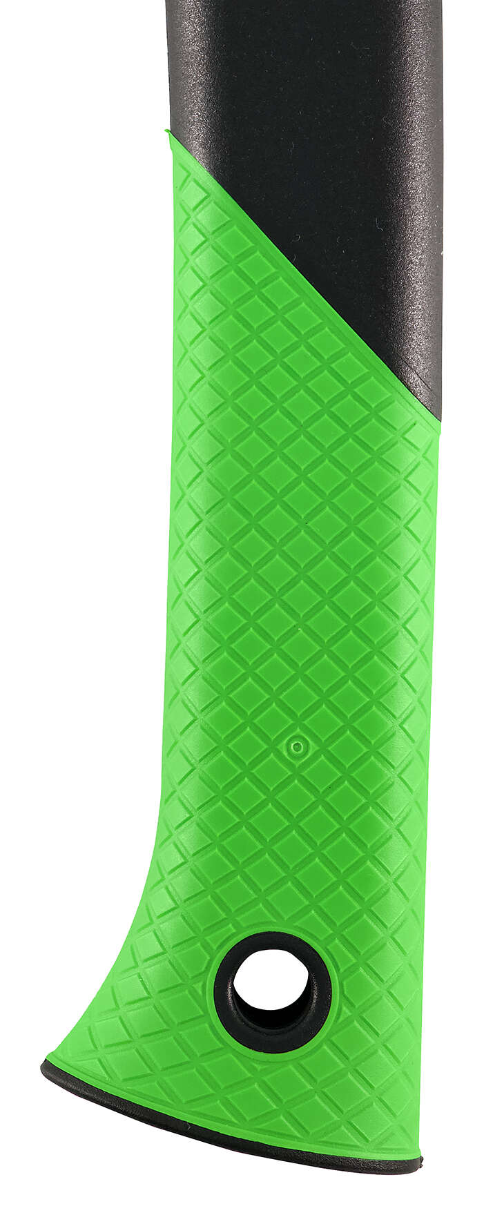 GÄRTNERGLÜCK PROFI Beil 600g, 240 mm